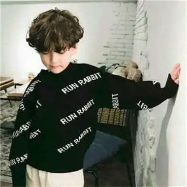 可爱萌娃头像高清图片小男孩乖巧男孩超萌头像图片大全