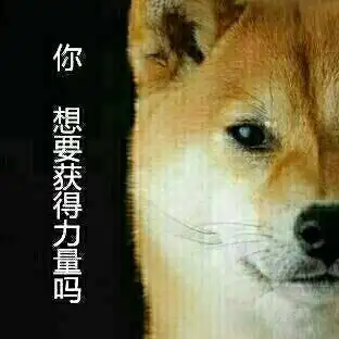 他就是一部标准的作死教材从皇位候选人到命丧黄泉我就服你