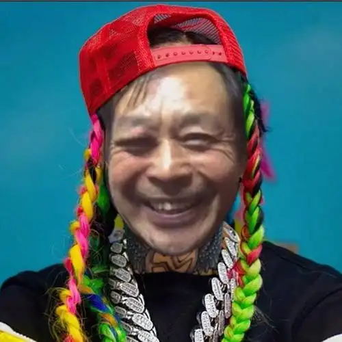 大意了 (加速版) (prod by fantom)_寄叶_高音质