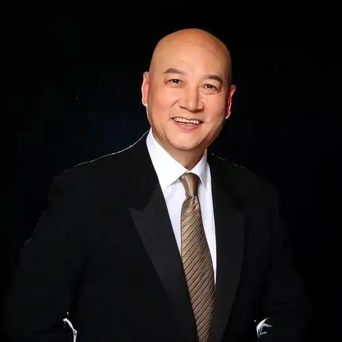 "入赘"500亿富婆豪门的唐僧迟重瑞,如今生活怎样了? - 游戏资讯(主打