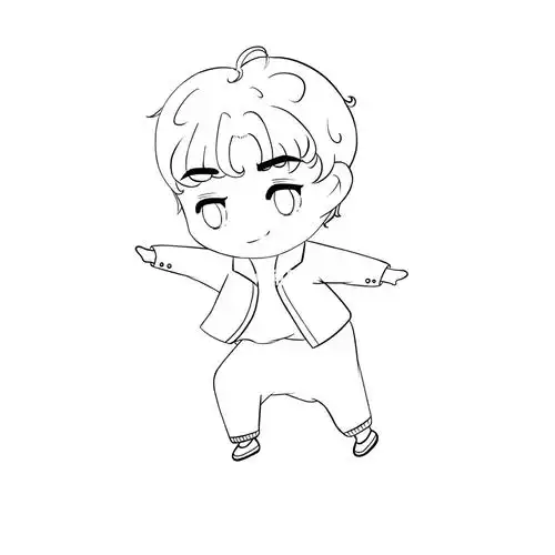 虽然可能也许大概看不出这是吴青峰