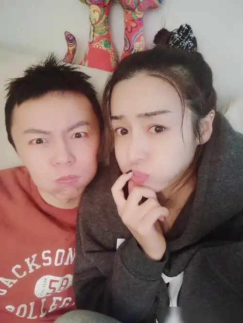 昔日三位著名男童星,长大后人生反差很大|谢苗|释小龙|张一山|李连杰