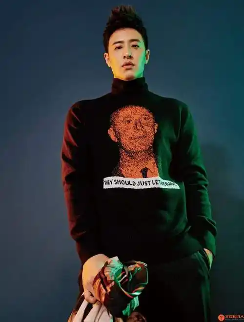 潘玮柏歌曲(潘玮柏歌曲我想更懂你) - 展心百科