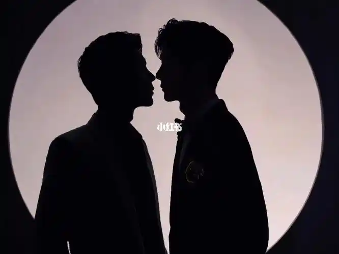 王一博出道八周年快乐!#肖战王一博