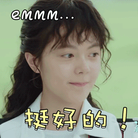 270_270gif 动态图 动图