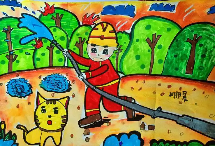 写美篇五,稿件要求: 1,作品尺寸:绘画作品以4开8开纸大小为主,不大于4