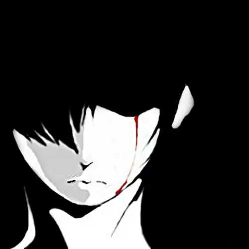 2013-04-11  罗生门之死 采纳数:69获赞数:513lv6 擅长:动漫电影图