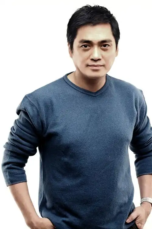 不老男神"段王爷":汤镇宗的七宗"最"