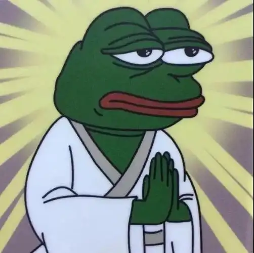 搞怪头像|请成为厉害的大人和更可爱的小孩