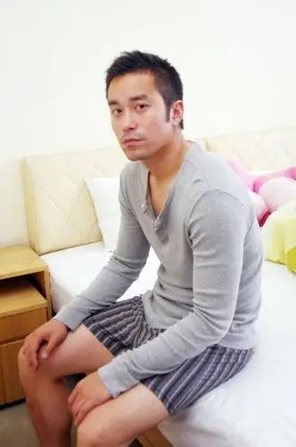 张孝全 joseph chang的图片