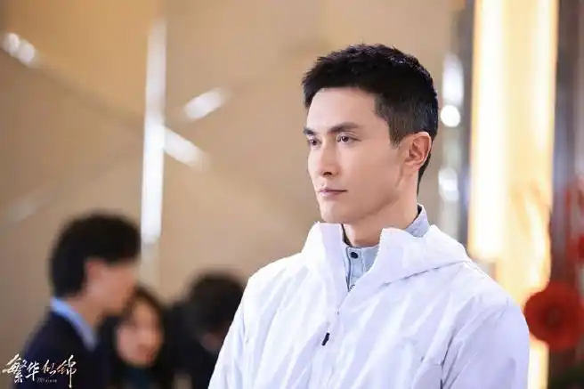 高伟光兄弟三张嘴吵不散一个家##高伟光无效吵架