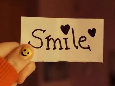 手中的记忆唯美意境图片_手中遗留的余温