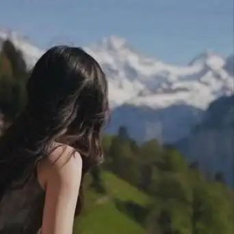 女生头像_女生头像小清新 可爱_女生头像霸气超拽_q之家-www.anhuiqq.