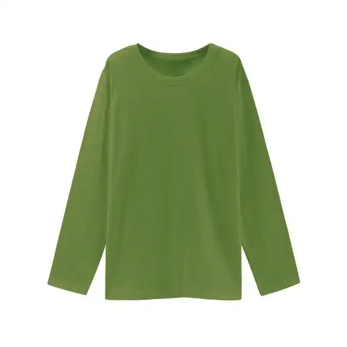 藏青;主要颜色;酒红;主要颜色;豆绿;主要颜色;湖绿;主要颜色;深墨绿