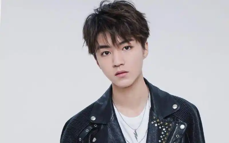 娱乐点评:王俊凯,唐嫣,刘宇,章子怡,李雪琴,张子枫