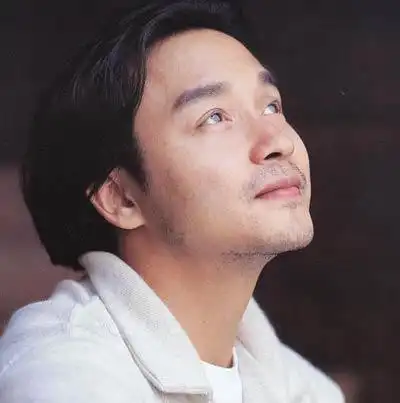 娱乐新闻列表         梅艳芳最疼爱的小妹   张国荣和梅艳芳都是在20