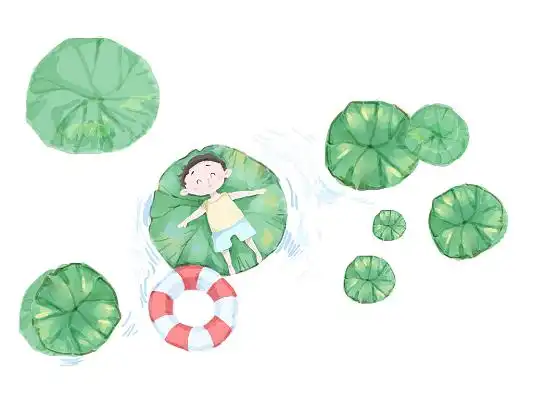 绿色圈素材-绿色圈图片-绿色圈素材图片下载-觅知网