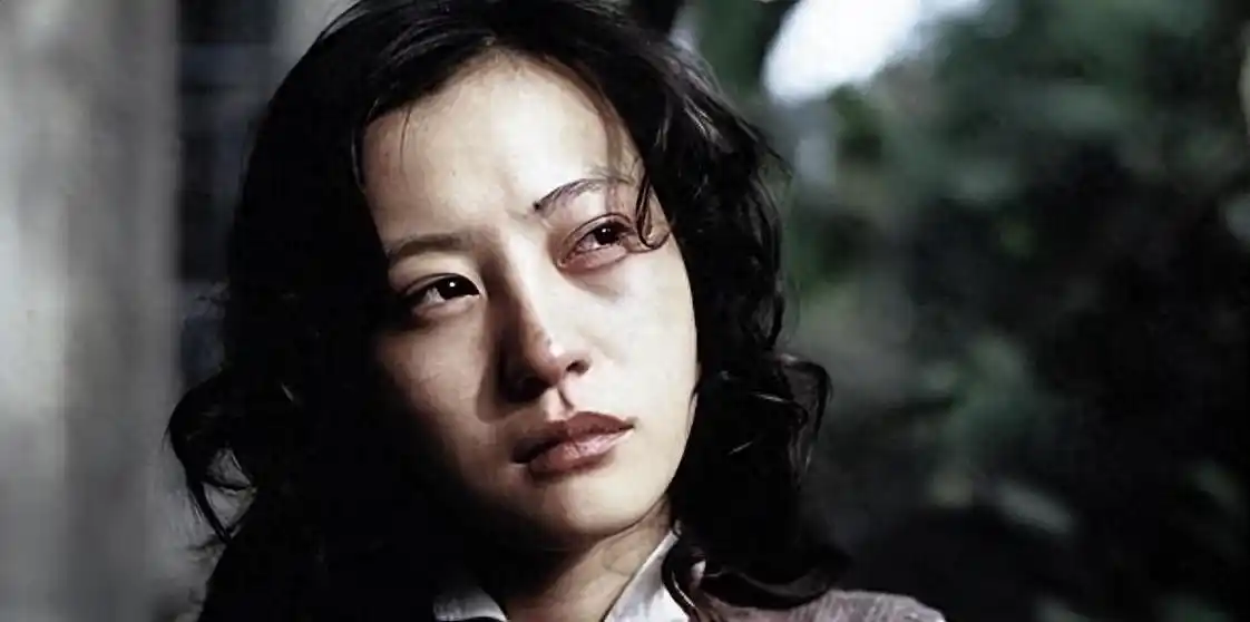 已被事实证明,离开了邓超的郝蕾现如今已走上了另一条康庄大道!