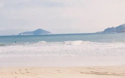 日本城市街道电脑桌面高清壁纸 第二辑