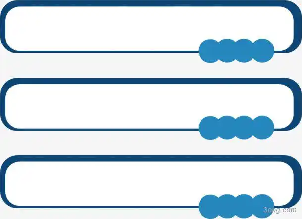 边框竖框矩形图案卡通风格圆矩形瓶装红色矩形创意商标简约矩形卡通矩