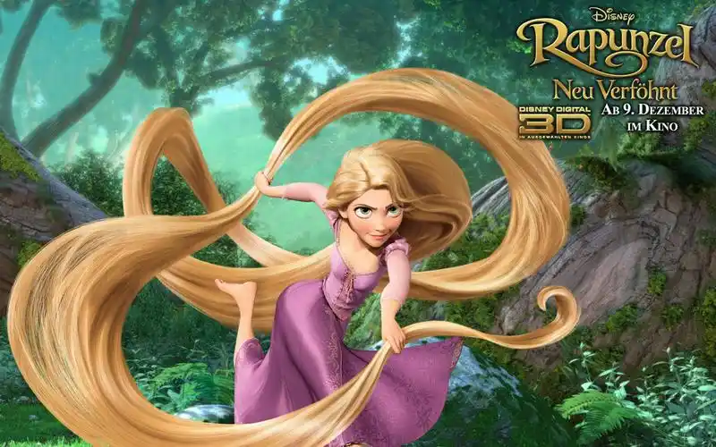 雪月纱|来自手机知道|       分类:网站使用 漂亮可爱浪漫的长发美眉