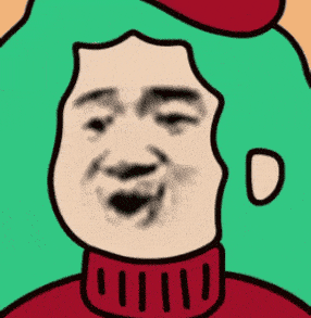 no319丨每日精选沙雕图片表情包