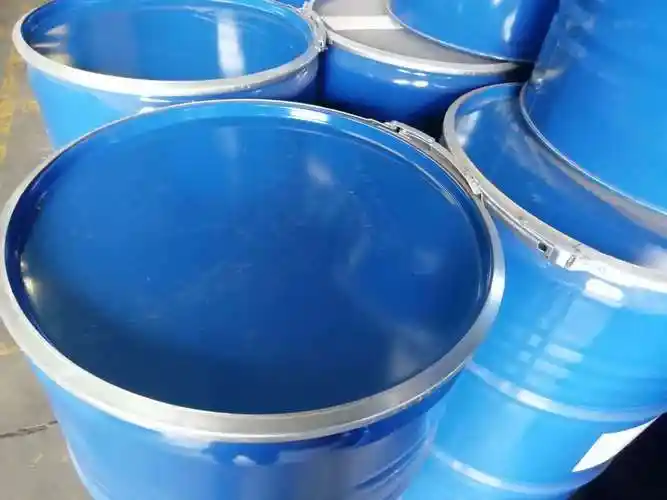 巴斯夫7646纯丙乳液acronal 7646乳液