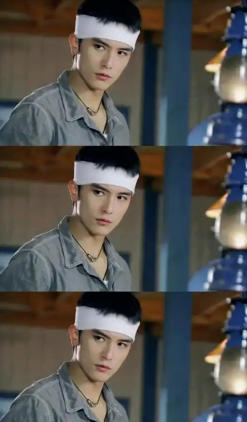 无组规日邱泽真的好帅啊555