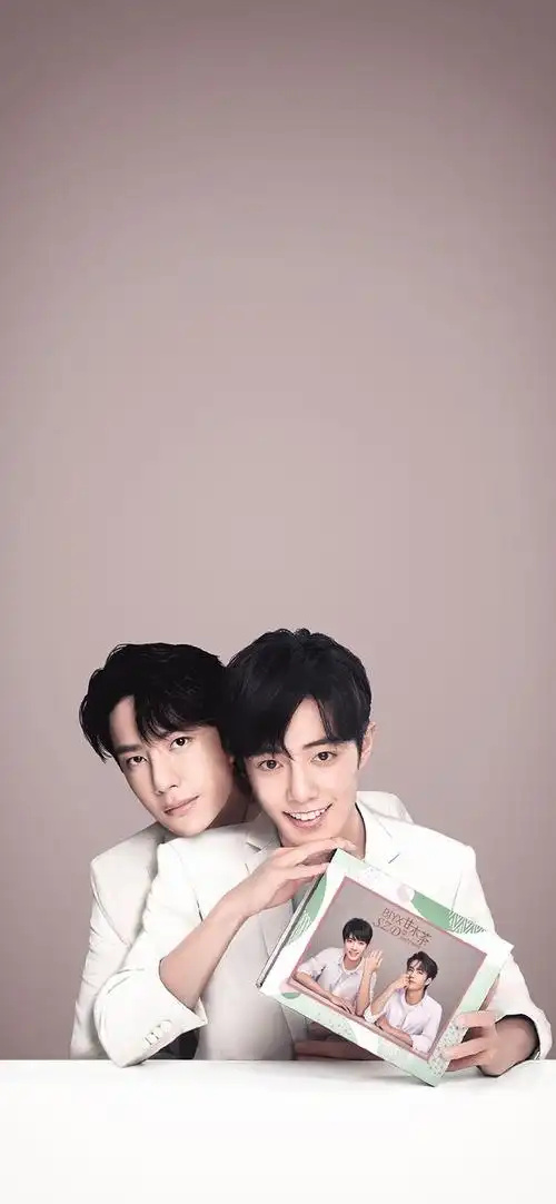 博君一肖一生一世我爱你78151314 肖兔兔有钱哥哥热苏打82