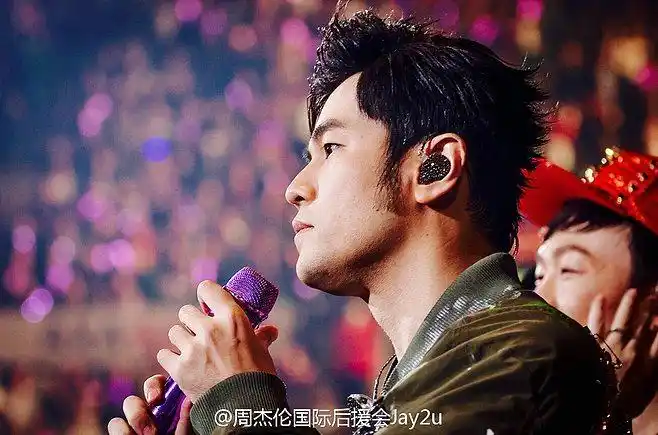 周杰伦 地表最强演唱会,2016周杰伦地表最强演唱会《告白气球》(上海