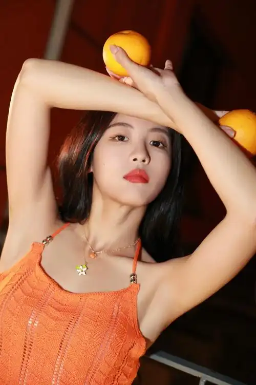 孙芮0729生日快乐##美汁源果粒蹦吧