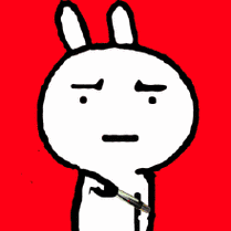 dog eyes表情包 - dog eyes微信表情包 - dog eyesqq表情包 - 发表情