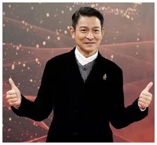 刘德华《天下无贼》幕后趣闻曝光:宁浩遗憾,早知加入剧情!