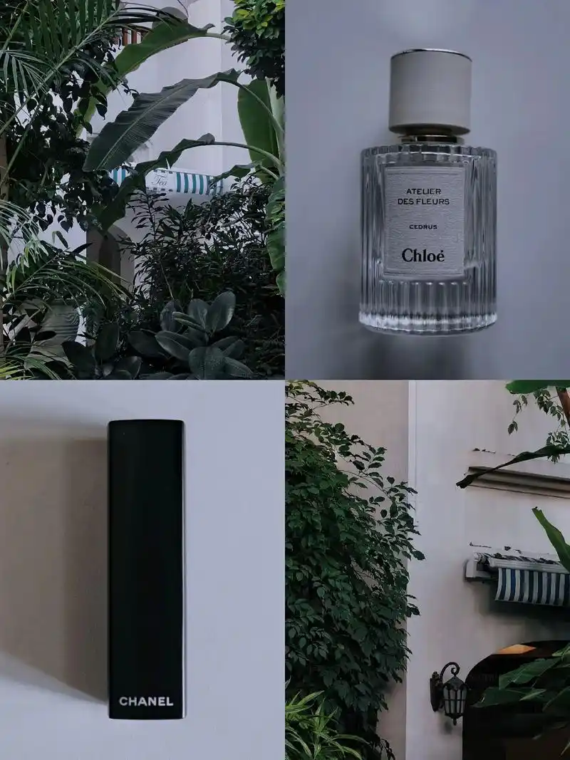 朋友圈 #分享照片 #照片记录生活 #每一张照片都是满满的 - 抖音