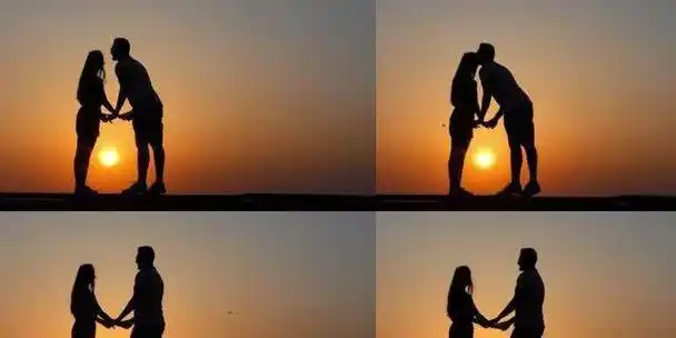 夫妻情人要知道这几样东西不可贪求