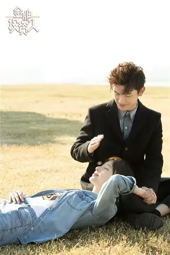 金牌投资人四川卫视团圆收官杨旭文张俪成宝藏恋人