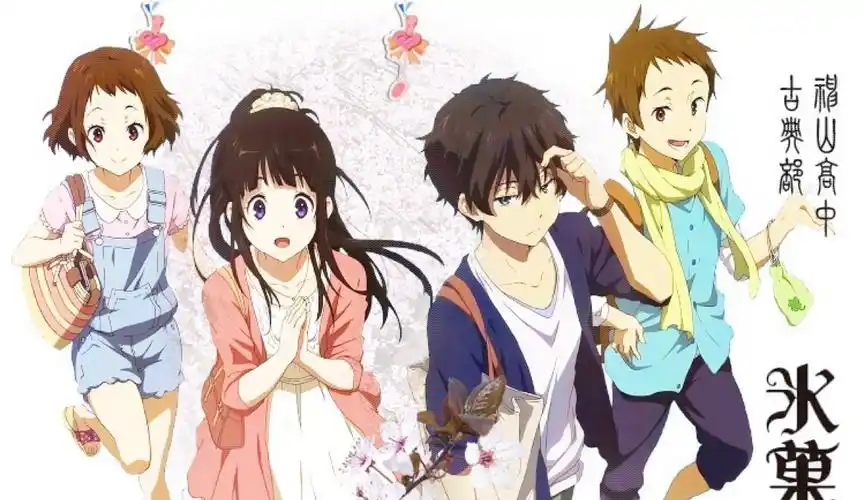 冰果- 堆糖,美图壁纸兴趣社区