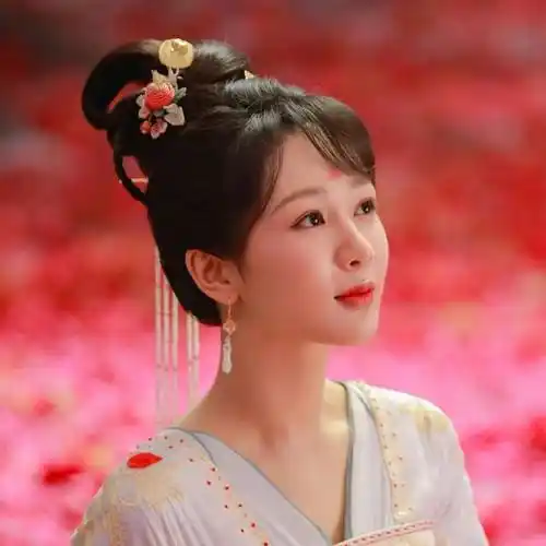 电视剧_认可_中国