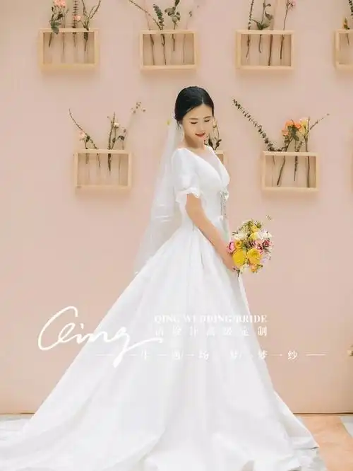 是风雨同舟的信念 是每天互道的一句晚安_婚礼_乐凡怎么样_婚礼策划