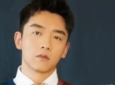 原创苗苗是如何迷到阅女无数的郑恺纯素颜曝光才知啥叫出水芙蓉