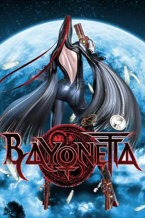 新版steam客户端游戏自制封面分享第六期