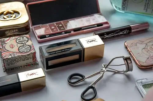 物品|摄影|静物|little__rabbit - 原创作品 - 站酷 (zcool)