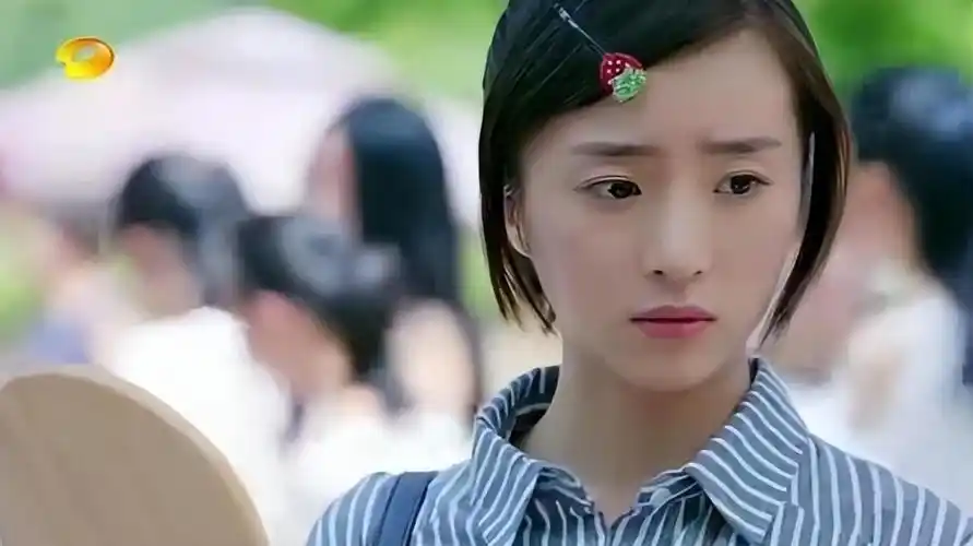 回顾有哪些电视剧的续集换演员了呢换演员的原因又是什么呢