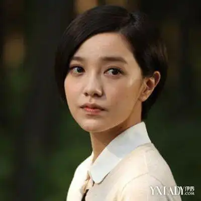 郭采洁是内地明星还是台湾的?