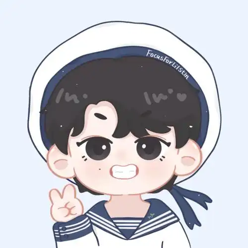 黄明昊可爱大爆发