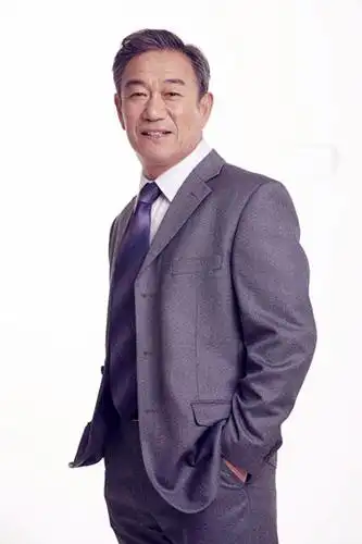 爱的多米诺地方台热播李心敏宋春丽对戏