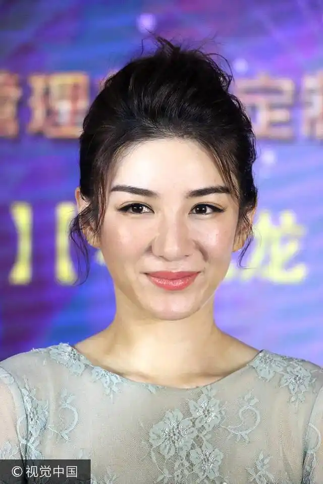 t 图片来源:闻舞/视觉中国