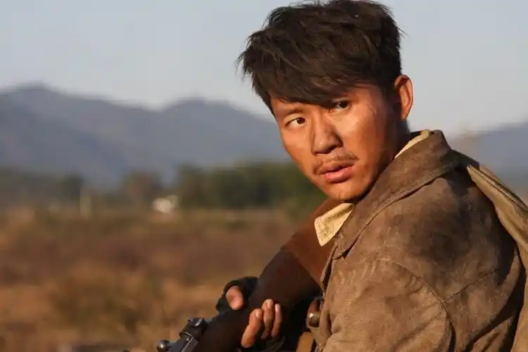 《生死线》全集-电视剧-在线观看