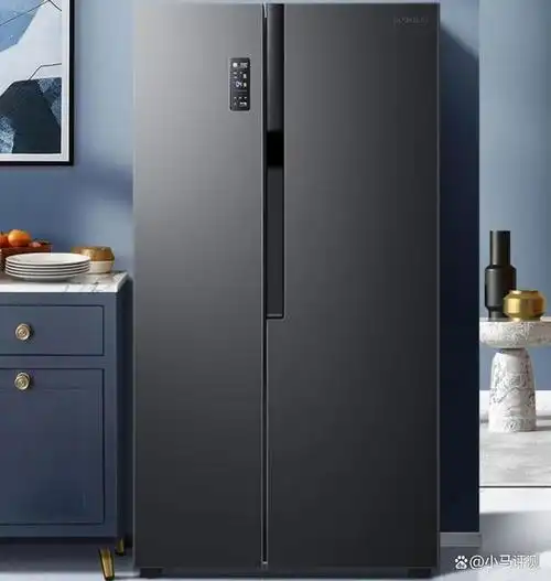 容声冰箱哪款型号更值得买?这几款公认值得买,总有一款适合你