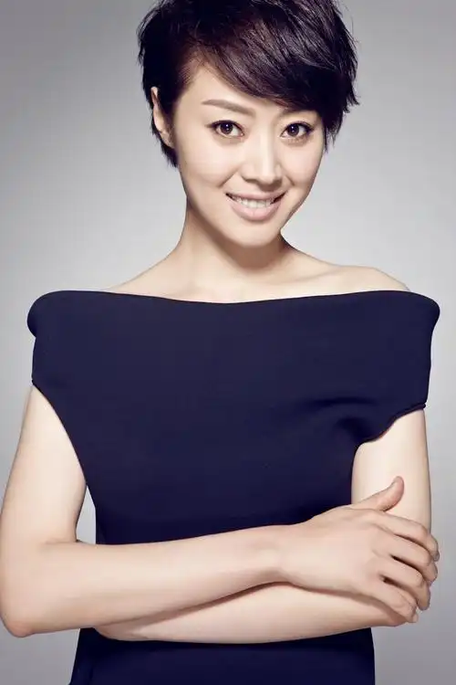 范志博10岁上大学「范志博10岁上大学吗」